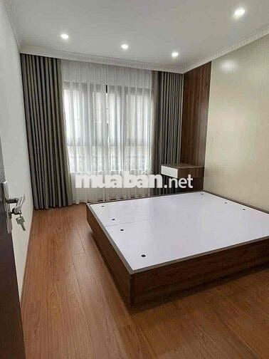 BÁN NHÀ GẦN PHỐ - NGÕ THÔNG HỒ TÂY - KINH DOANH - AN SINH ĐỈNH 9đ