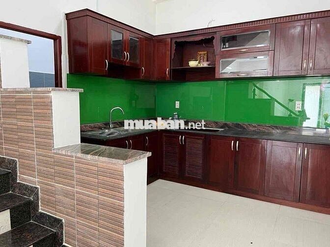 cho thuê nhà hẻm trần văn quang p10 tân bình 5m x 20m 1 lầu giá 13tr