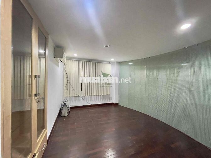 CHO THUÊ NHÀ KINH DOANH NGANG 7M 5 PN MẶT ĐƯỜNG CHÍNH TTTP