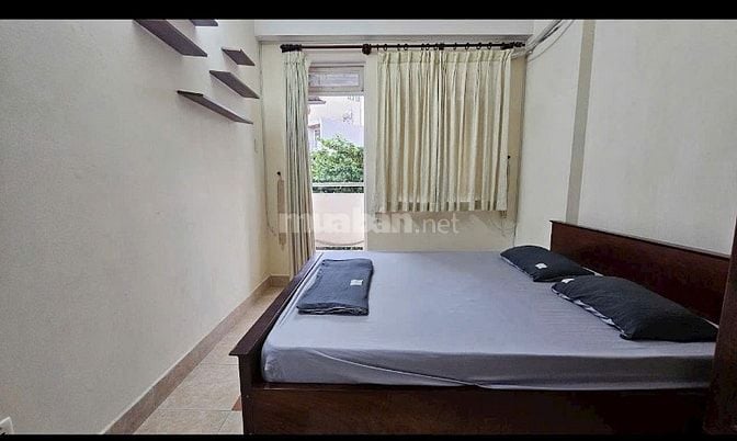 Carillon 2,Trịnh Đình Thảo,Tân Phú: 95m2, 3p ngủ,NT,11tr