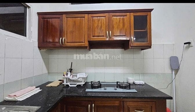 Carillon 2,Trịnh Đình Thảo,Tân Phú: 95m2, 3p ngủ,NT,11tr