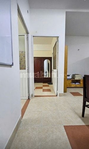 Carillon 2,Trịnh Đình Thảo,Tân Phú: 95m2, 3p ngủ,NT,11tr