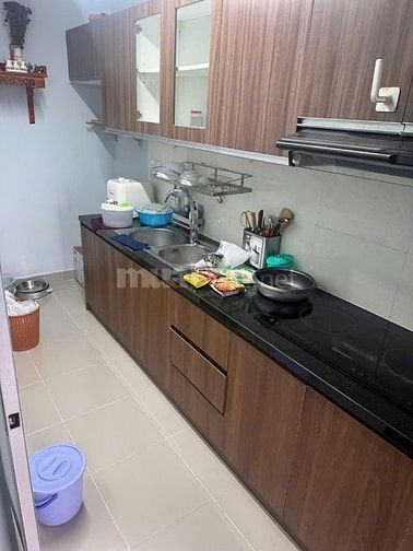 Carillon 2,Trịnh Đình Thảo,Tân Phú: 95m2, 3p ngủ,NT,11tr
