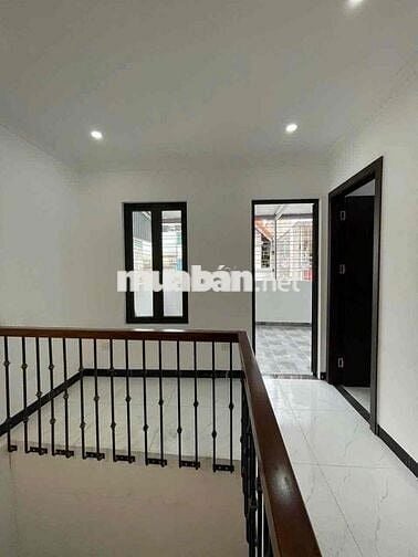 BÁN NHÀ GẦN PHỐ - NGÕ THÔNG HỒ TÂY - KINH DOANH - AN SINH ĐỈNH 9đ