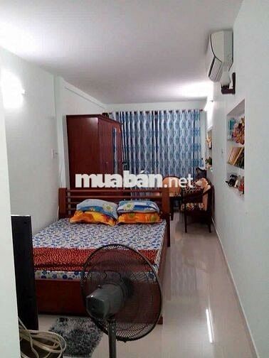 MẶT TIỀN TRẦN KHẮC CHÂN QUẬN 1_ TRUNG TÂM KINH DOANH MỌI NGÀNH NGHỀ