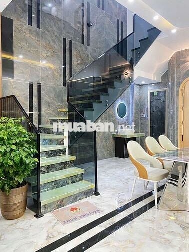 CHỦ CẦN BÁN NHANH CĂN PHÙ ĐỔNG, HÒA XUÂN, DT 100M2, GIÁ CHỈ 6 TỶ