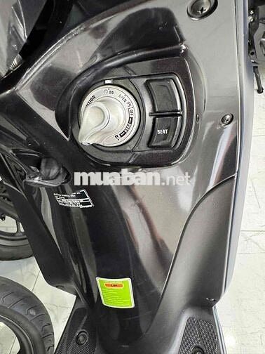 JANUS 2019. Khoá Smakey. Xe Zin Êm Đẹp. BS 68