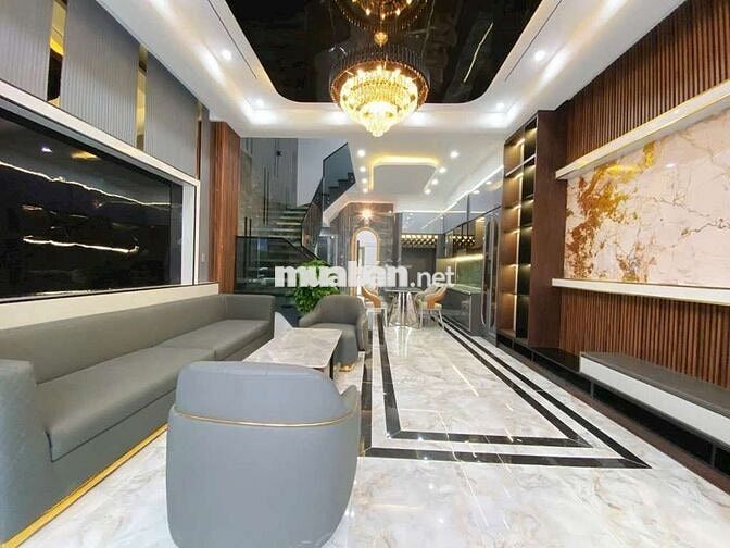 CHỦ CẦN BÁN NHANH CĂN PHÙ ĐỔNG, HÒA XUÂN, DT 100M2, GIÁ CHỈ 6 TỶ