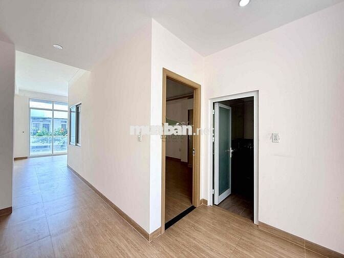 CHO THUÊ NHÀ Ở KINH DOANH 4 PHÒNG KHU VCN PHƯỚC HẢI