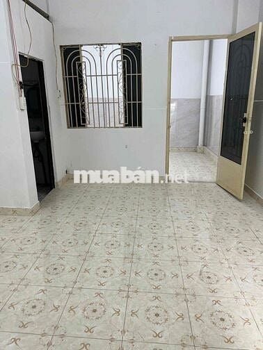 Cần cho thuê nhà rộng rãi, thoáng mát, diện tích rộng. giá rẻ.