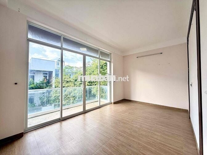 CHO THUÊ NHÀ Ở KINH DOANH 4 PHÒNG KHU VCN PHƯỚC HẢI