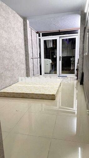 MẶT TIỀN TRẦN KHẮC CHÂN QUẬN 1_ TRUNG TÂM KINH DOANH MỌI NGÀNH NGHỀ