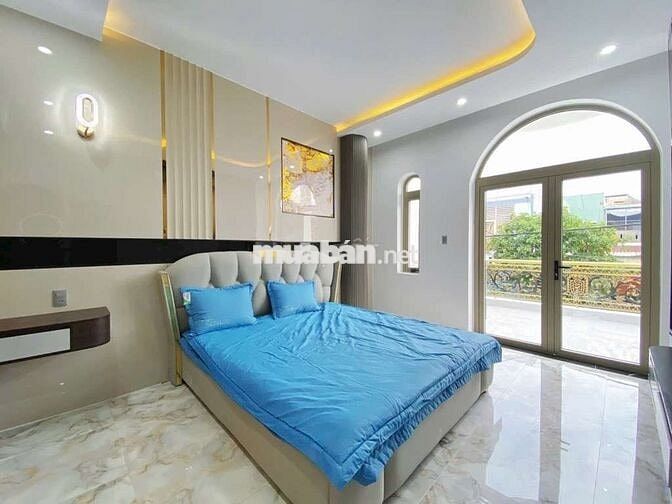 CHỦ CẦN BÁN NHANH CĂN PHÙ ĐỔNG, HÒA XUÂN, DT 100M2, GIÁ CHỈ 6 TỶ