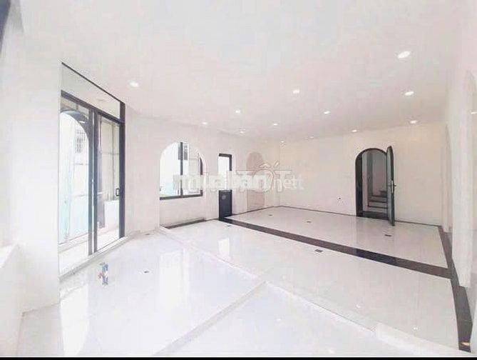✨GÓC 2 MẶT TIỀN NGANG 5M HXH  LÊ VĂN SỸ – P10, PHÚ NHUẬN✨