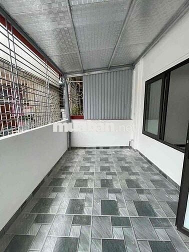 BÁN NHÀ GẦN PHỐ - NGÕ THÔNG HỒ TÂY - KINH DOANH - AN SINH ĐỈNH 9đ