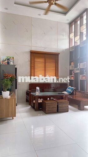 BÁN CCMN TẠI MAI DỊCH - HN, 80M 4 NGỦ 2VS, SỔ ĐỎ ĐẸP CHỈ 2 TỶ HƠN.