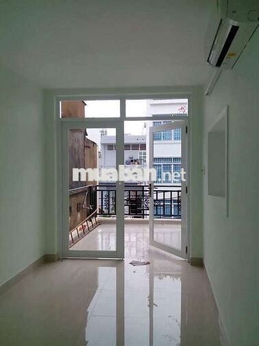 MẶT TIỀN TRẦN KHẮC CHÂN QUẬN 1_ TRUNG TÂM KINH DOANH MỌI NGÀNH NGHỀ