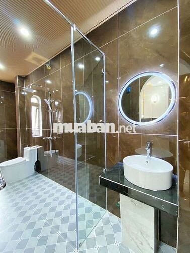 CHỦ CẦN BÁN NHANH CĂN PHÙ ĐỔNG, HÒA XUÂN, DT 100M2, GIÁ CHỈ 6 TỶ