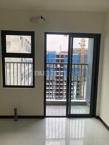 Cho thuê CC studio 27m Tràng Duệ- An Dương- Hải Phòng