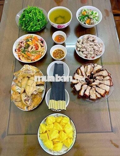 Nhà đường 59 p14  ngay chung cư dreamhome
