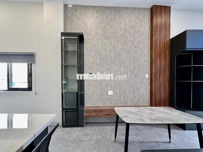 Căn Hộ Studio Gần Vòng Xoay Lăng Cha Cả-Sân Bay Tân Sơn Nhất Tân Bình