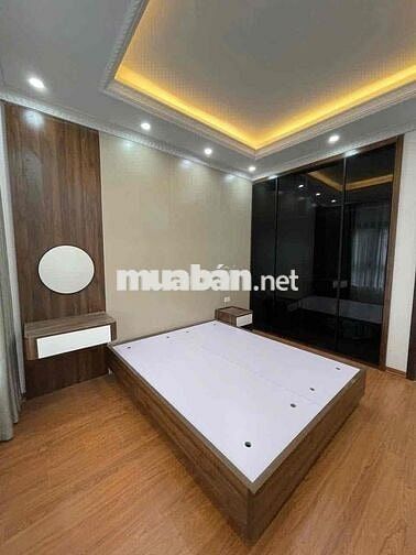 BÁN NHÀ GẦN PHỐ - NGÕ THÔNG HỒ TÂY - KINH DOANH - AN SINH ĐỈNH 9đ