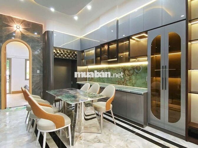 CHỦ CẦN BÁN NHANH CĂN PHÙ ĐỔNG, HÒA XUÂN, DT 100M2, GIÁ CHỈ 6 TỶ