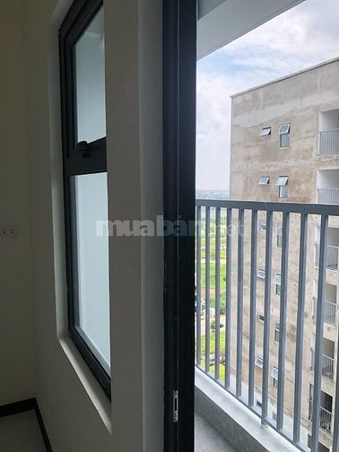 Cho thuê CC studio 27m Tràng Duệ- An Dương- Hải Phòng