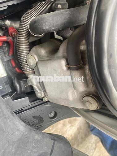 SH Ý 150 SỐ MÁY 1092 MỘT CHỦ MUA THÙNG 2016