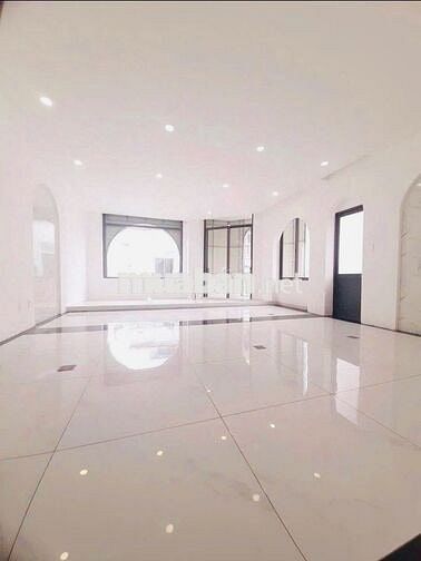 ✨GÓC 2 MẶT TIỀN NGANG 5M HXH  LÊ VĂN SỸ – P10, PHÚ NHUẬN✨