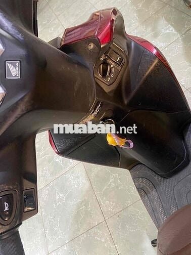 cầm đồ bán thanh lý rẻ xe zin đẹp bọc keo hết