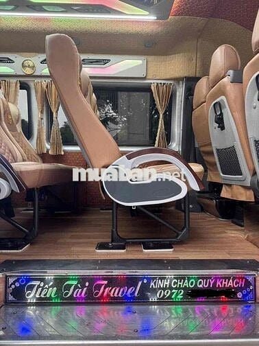 TRAINSIT 2023 FULL ĐỒ CHƠI XỊN ,BẢO HÀNH 1 NĂM