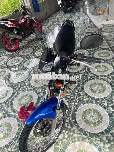 CẦN BÁN XE NOVA TENA XE CHÍNH CHU