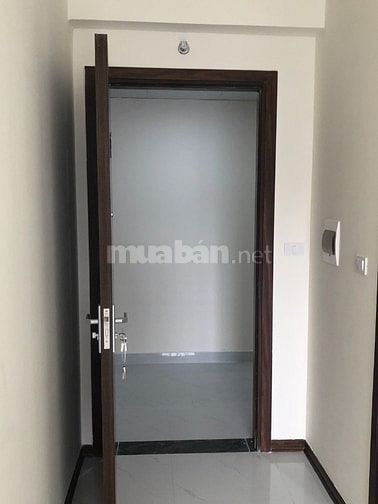 Cho thuê CC studio 27m Tràng Duệ- An Dương- Hải Phòng
