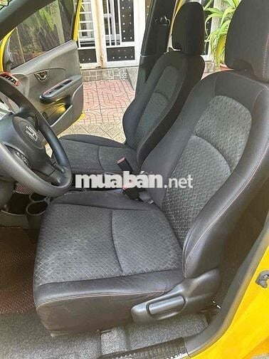 Honda Brio 2020 RS - 69000 km