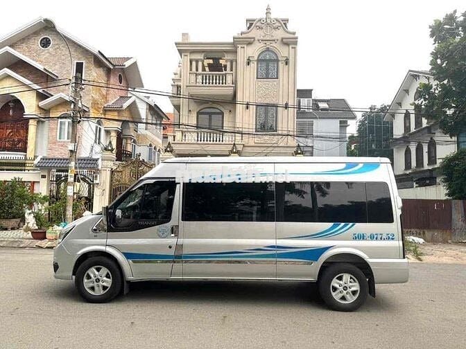 TRAINSIT 2023 FULL ĐỒ CHƠI XỊN ,BẢO HÀNH 1 NĂM