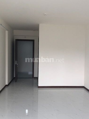 Cho thuê CC studio 27m Tràng Duệ- An Dương- Hải Phòng