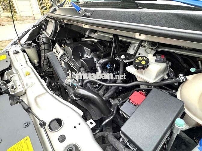 TRAINSIT 2023 FULL ĐỒ CHƠI XỊN ,BẢO HÀNH 1 NĂM