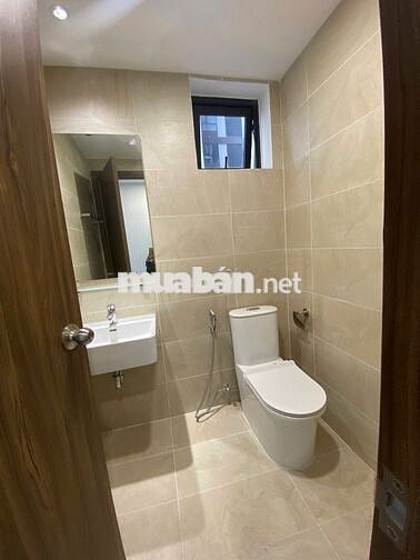 Chủ Cần Bán Opal Skyline 3PN 85m2 giá chỉ 2,440 tỷ bao hết, sổ sẵn
