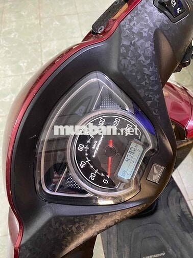 cầm đồ bán thanh lý rẻ xe zin đẹp bọc keo hết
