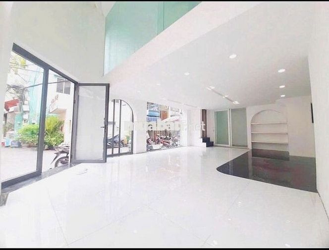 ✨GÓC 2 MẶT TIỀN NGANG 5M HXH  LÊ VĂN SỸ – P10, PHÚ NHUẬN✨