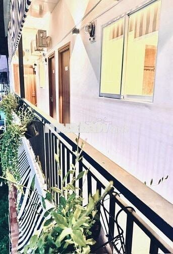 Cho thuê phòng cao cấp, đầy đủ tiện nghi. 20m2 30m2