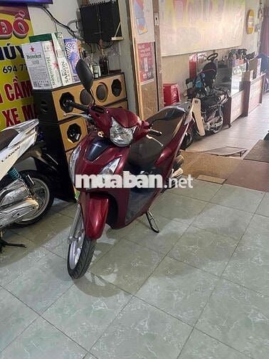 cầm đồ bán thanh lý rẻ xe zin đẹp bọc keo hết