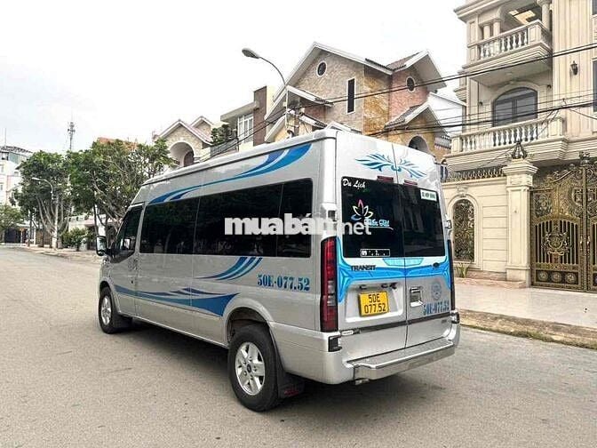 TRAINSIT 2023 FULL ĐỒ CHƠI XỊN ,BẢO HÀNH 1 NĂM