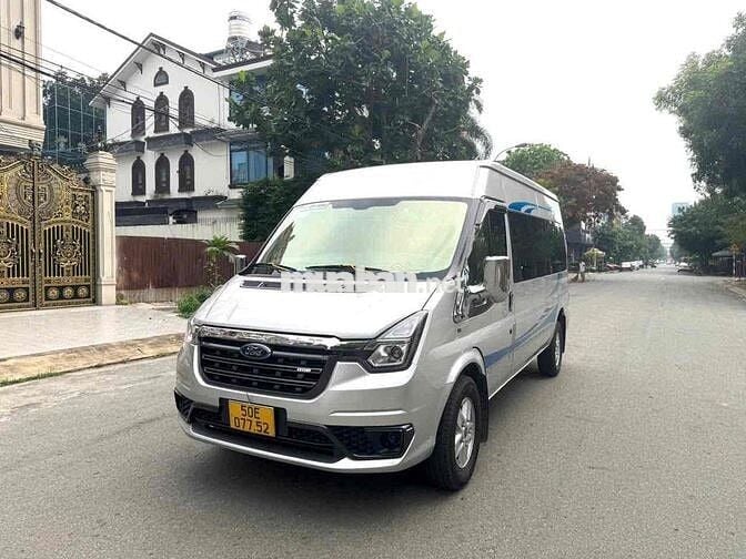 TRAINSIT 2023 FULL ĐỒ CHƠI XỊN ,BẢO HÀNH 1 NĂM