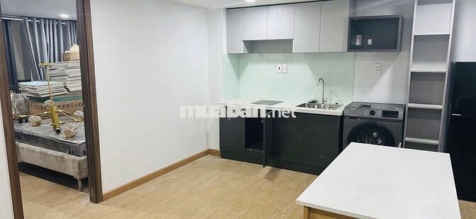 ✨GÓC 2 MẶT TIỀN NGANG 5M HXH  LÊ VĂN SỸ – P10, PHÚ NHUẬN✨