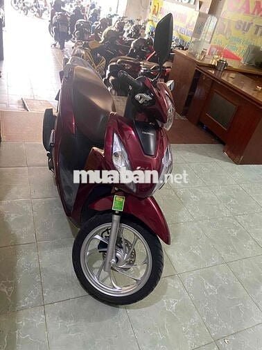 cầm đồ bán thanh lý rẻ xe zin đẹp bọc keo hết