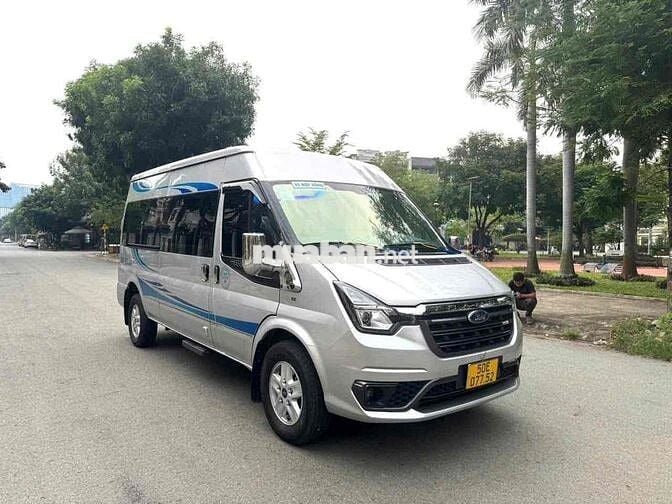TRAINSIT 2023 FULL ĐỒ CHƠI XỊN ,BẢO HÀNH 1 NĂM