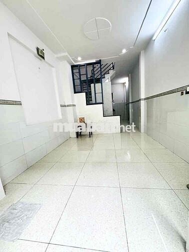 [ Tân Bình ] H3G Phạm Văn Hai 2 tầng 2PN2WC Vị trí trung tâm, đầu tư