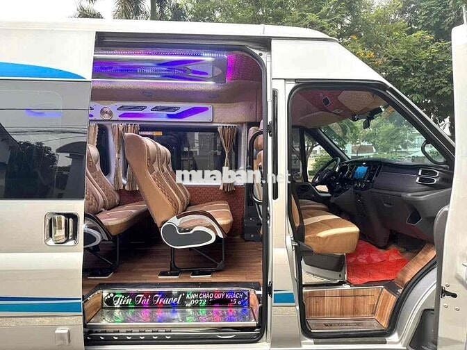 TRAINSIT 2023 FULL ĐỒ CHƠI XỊN ,BẢO HÀNH 1 NĂM